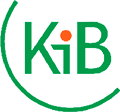 KiB Logo web