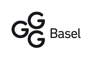 GGG Basel Logo