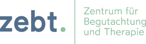 zebt logo