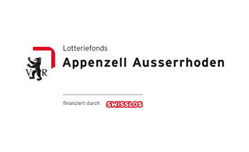 logo Appenzell Ausserrhoden