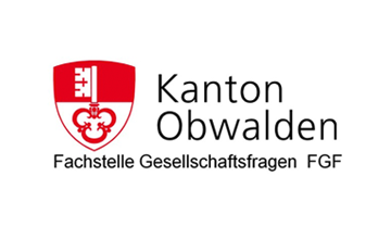Logo Obwalden