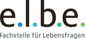 logo elbe