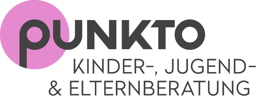 punkto logo